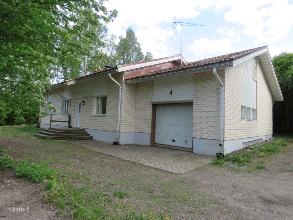 Kohdekuva