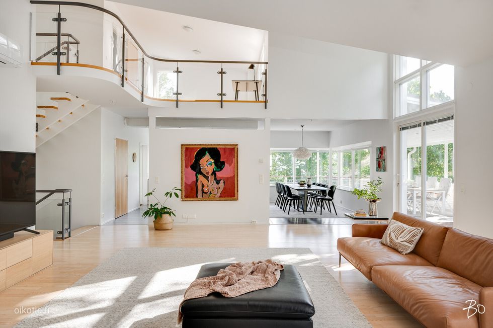 Kohdekuva
