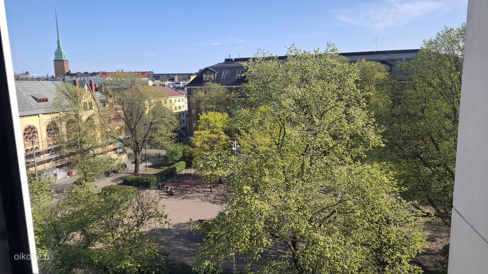 Kohdekuva