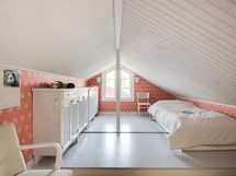 vinttihuone