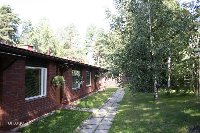 Talokuva