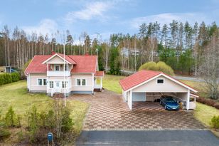 Kohdekuva