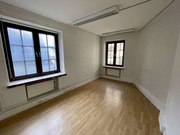 Liiketila, 70 m², Ydinkeskusta, Helsinki