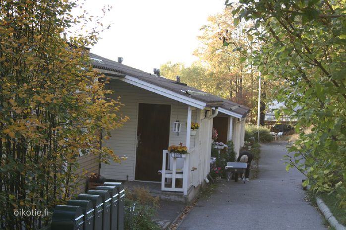 Talokuva