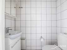 wc(yläk.)