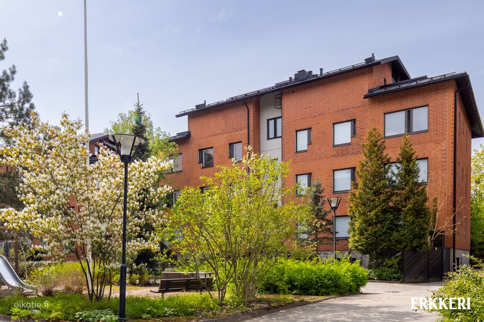 Kohdekuva