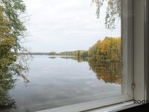 yläkerran mh