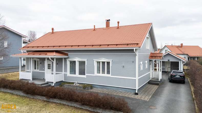Kohdekuva