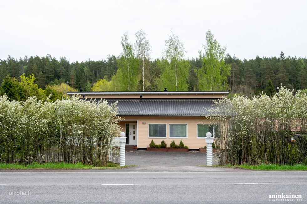 Kohdekuva
