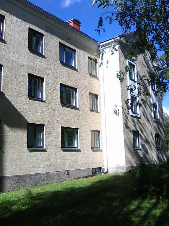 Kohdekuva