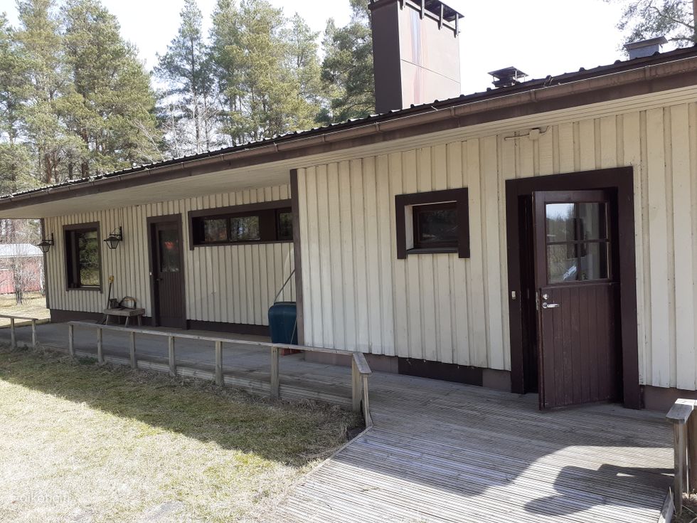 Kohdekuva