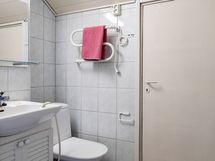 as.2 yläkerran wc