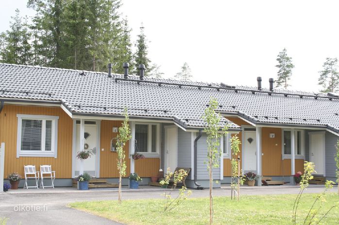Talokuva