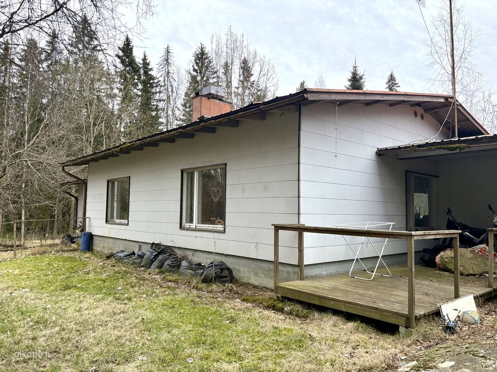 Kohdekuva