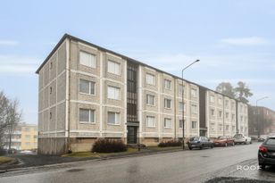 Kohdekuva