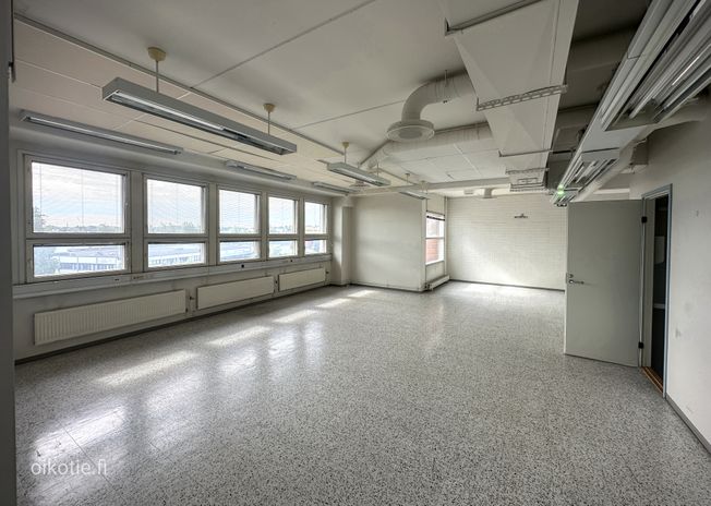 Business premises image