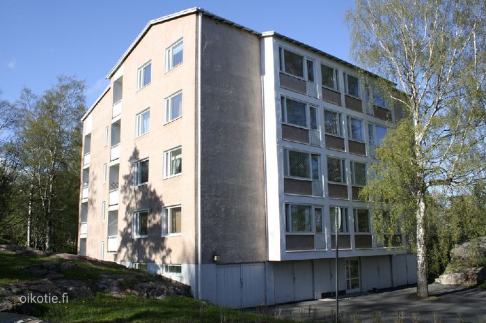 Talokuva