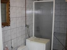B osa