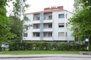 Kohdekuva