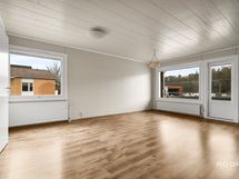 Olohuone - Vardagsrum