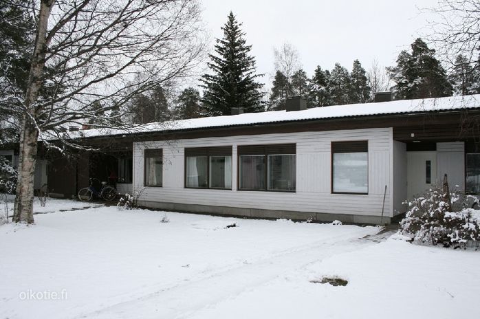 Talokuva