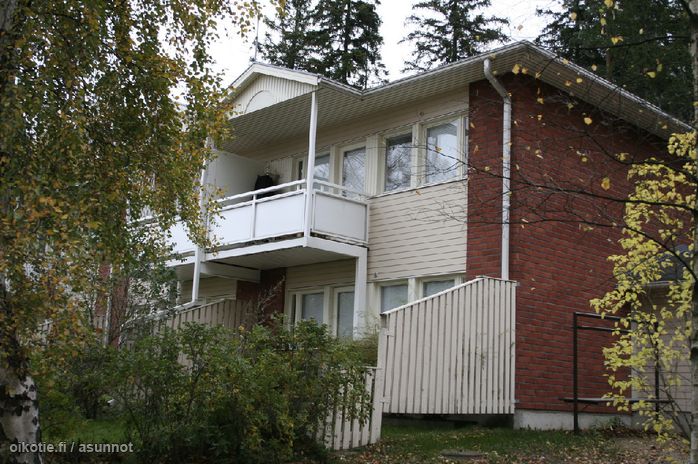 Talokuva