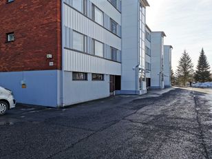 Kohdekuva