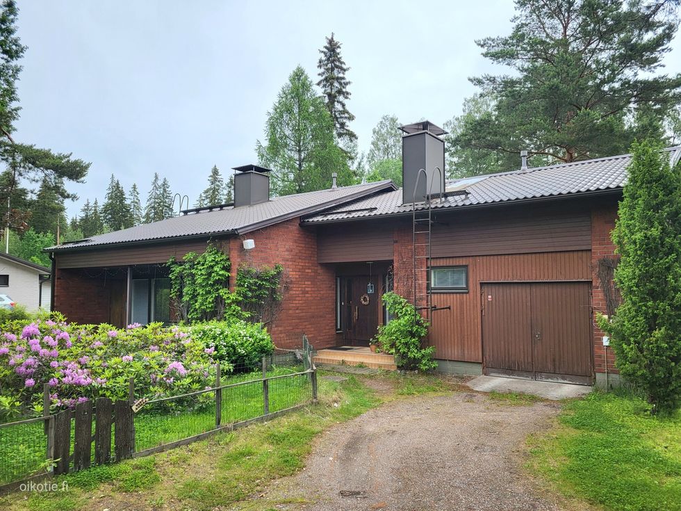 Kohdekuva