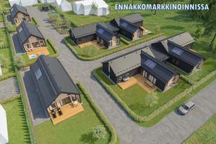 Kohdekuva