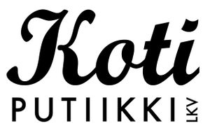 Kotiputiikki LKV