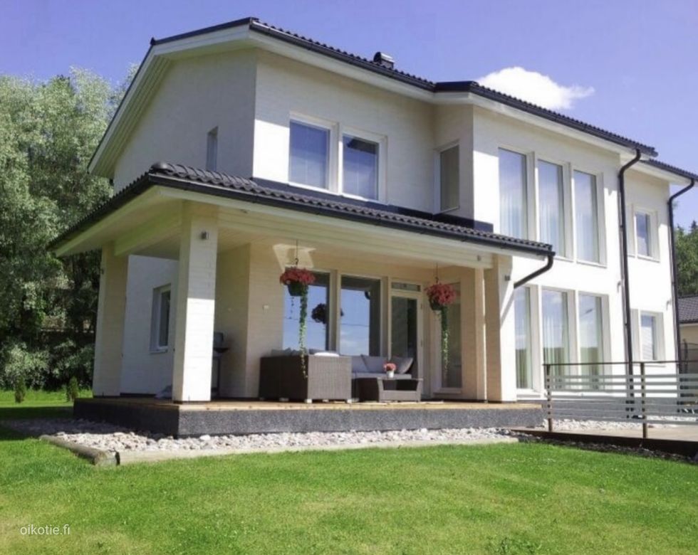 Kohdekuva