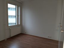 Hitsaajankatu 15 B