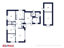 Pohja Piisamirinne 6 - Suuntaa antava