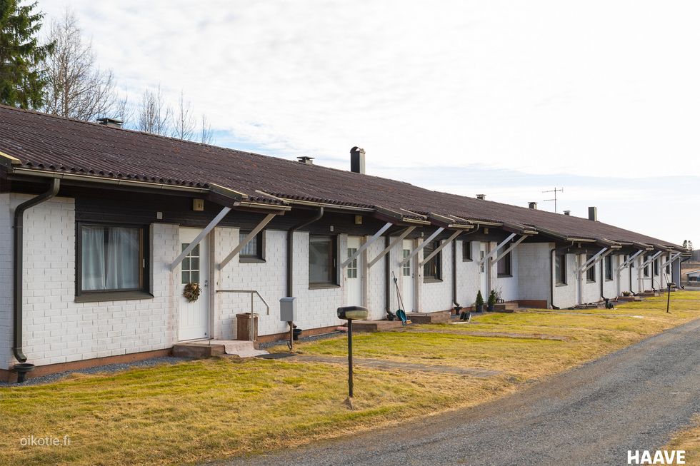 Kohdekuva