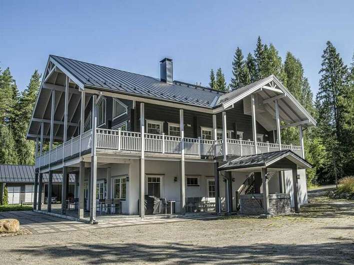Kohdekuva