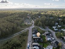 Syyskuu 2025