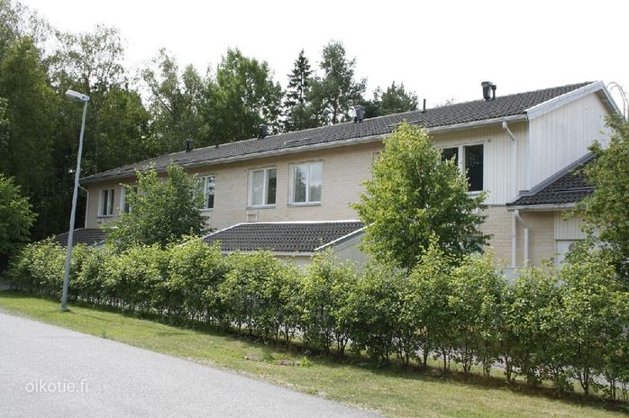 Talokuva