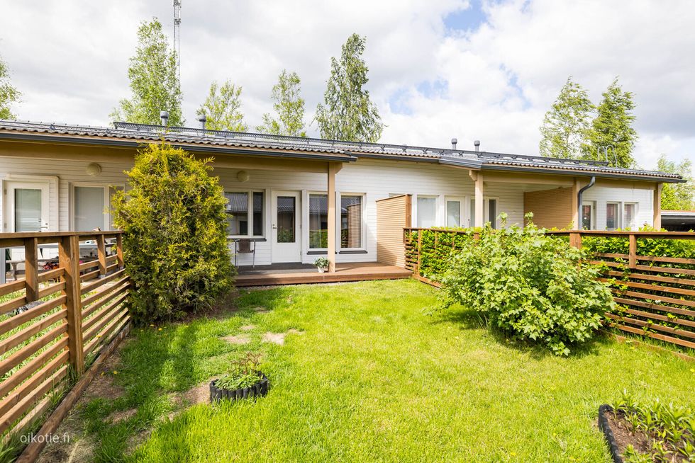 Kohdekuva