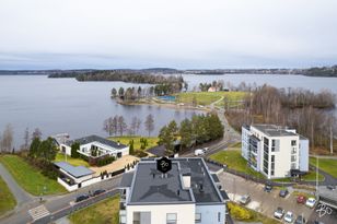 Kohdekuva