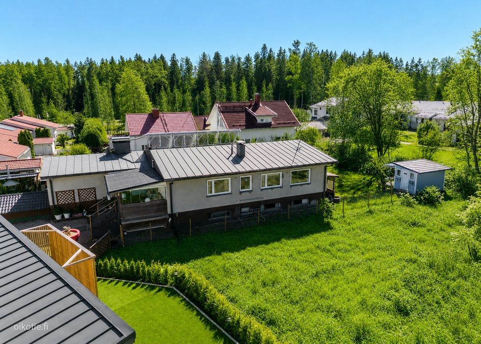 Kohdekuva