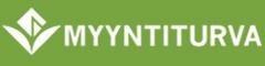 Myyntiturva / Vuokraturva Oy