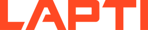 Yrityslogo