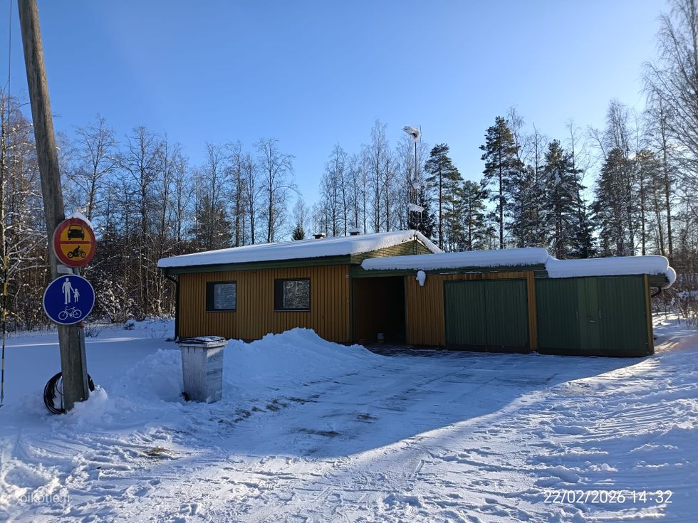 Kohdekuva