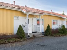 Sisäänkäynti