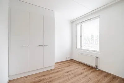 Apartment in Espoo - View 4