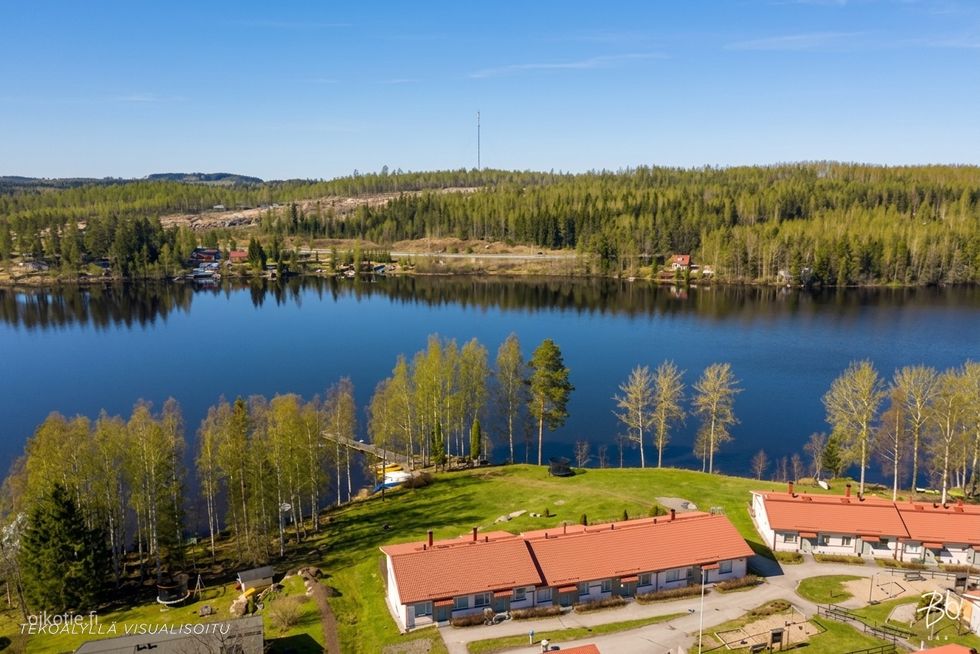 Kohdekuva