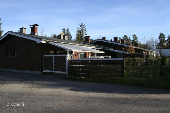 Talokuva