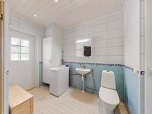 Wc/kph