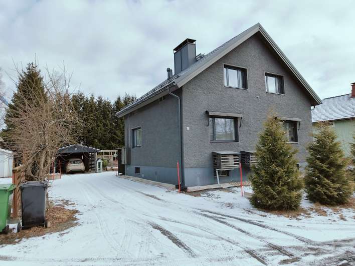 Kohdekuva