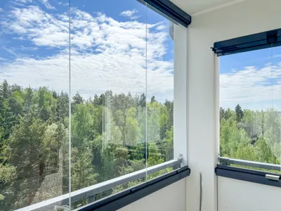 Apartment in Turku - View 2